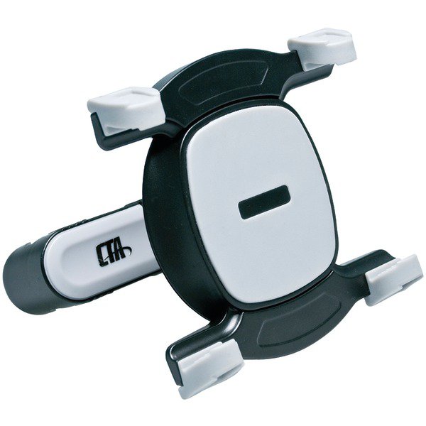 CTA PAD-ACM iPad(R)/Tablet Adjustable Car Seat Mount