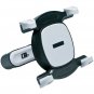 CTA PAD-ACM iPad(R)/Tablet Adjustable Car Seat Mount
