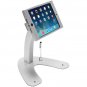 CTA PAD-ASKM iPad mini(TM) Antitheft Security Kiosk Stand