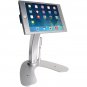 CTA PAD-ASKM4 iPad mini(TM)/iPad mini(TM) 2/iPad mini(TM) 3/iPad mini(TM) 4 Antitheft Security Kiosk