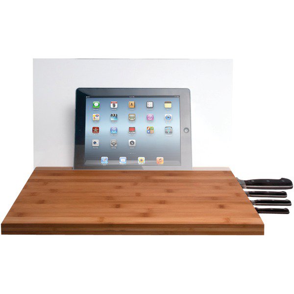 CTA PAD-BCBG iPad Air(R)/iPad(R) with Retina(R) display/iPad(R) 3rd Gen/iPad(R) 2/iPad mini(TM)/Tabl