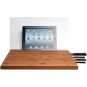 CTA PAD-BCBG iPad Air(R)/iPad(R) with Retina(R) display/iPad(R) 3rd Gen/iPad(R) 2/iPad mini(TM)/Tabl