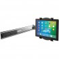 CTA PAD-DMM iPad(R)/Tablet Display Monitor Mount