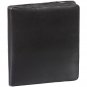Devicewear KSK-IP4-BLK iPad(R) 2/iPad(R) 3/iPad(R) 4 KeepSAFE Kick Case (Black)