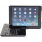 Devicewear KSK-IPMR-BLK iPad mini(TM) with Retina(R) display KeepSAFE Kick Case (Black)