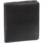 Devicewear KSR-IP4-BLK iPad(R) 2/iPad(R) 3/iPad(R) 4 KeepSAFE 360 Case (Black)