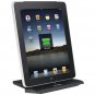 DIGIPOWER PD-ST1 iPad(R)/iPhone(R)/iPod(R) Charging Dock