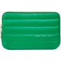 GOLLA CG756 10.6"" Tablet Sleeve (Nevaeh Green)