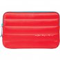 GOLLA GC776 10.6"" Tablet Sleeve (Nevaeh Red)