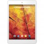 Hipstreet 785TB4-16GB 7.85"" Android(TM) 5.0 Quad-Core Tablet (Silver)