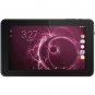 Hipstreet 9DTB39-8GB 9"" Quad Core, Android 5.0 Lollipop, includes Microsoft Apps, 1GB/8GB, Front-Re