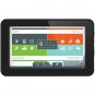 Hipstreet HS-7DTB8-16GB 7"" 16GB Android(TM) GPS Tablet