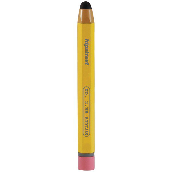 Hipstreet HS-STYKID Universal Tablet Stylus for Kids