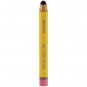 Hipstreet HS-STYKID Universal Tablet Stylus for Kids