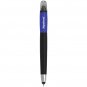 Hipstreet STYPENHL-BL Universal Stylus Pen with Highlighter (Blue)