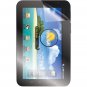 IESSENTIALS AGL-T7 Universal Antiglare Screen Protectors (For 7""-8"" Tablets & eReaders)