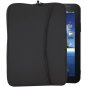 IESSENTIALS IE-NZ-10BK Neoprene Tablet Cases (9""-10"")