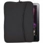 IESSENTIALS IE-NZ-7BK Neoprene Tablet Cases (7""-8"")