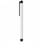 IESSENTIALS IE-STYLUS-WT Universal Styli (White)