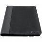 IESSENTIALS IE-UF10-BK 9""-10"" Universal Tablet Cases (Black)