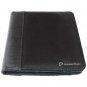 IESSENTIALS IE-UF7-BK 7""-8"" Universal Tablet Cases (Black)