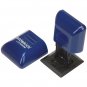 LENSPEN SDK-1-BL LensPen(R) Sidekicks (Blue)