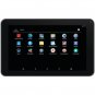 NAXA NID-9002 9"" Core(TM) Android(TM) 5.1 8GB Tablet
