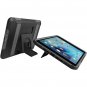 PELICAN C14030-M4OA-BLK iPad mini(TM) Voyager Series Case