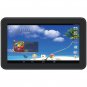 PROSCAN PLT7050B 512-8GB 7"" Dual-Core Android(TM) 4.4 512MB/8GB 4.4 Tablet