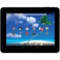 PROSCAN PLT8802-8GB 8"" Android(TM) 4.2 Dual-Core Tablet