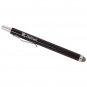 RETRAK ETSTYLUSBLK Retractable Styli (Black)