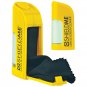 SHIELDME 2008 All-in-One Screen Cleaning Kits (Yellow)