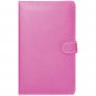 Supersonic SC-309KB PINK 9"" Keyboard with USB (Pink)