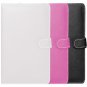 Supersonic SC-7021W 7"" Windows(R) 10 16GB Tablet