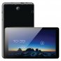 Supersonic SC-8800 8GB Android(TM) 5.1 Tablet (7"")