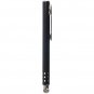 SURFACE SURF501 Stylus with Conductive Fiber-Woven Tip