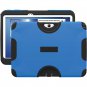 TRIDENT AG-SAM-TAB3-BLU Samsung(R) Galaxy Tab(R) 3 10.1 Aegis Series(R) Case (Blue)