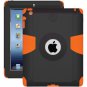 TRIDENT AMS-NEW-IPAD-OR iPad(R) with Retina(R) display/iPad(R) 3rd Gen/iPad(R) 2 Kraken(R) A.M.S. Se