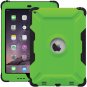 TRIDENT KN-APIPA2-TG000 iPad Air(R) 2 Kraken(R) A.M.S. Series Case (Trident Green)