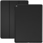 TRIDENT CASE AGS-APIP12BK000 iPad Pro(TM) Aegis(R) Signature Edition Case