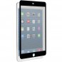 ZNITRO I iPad mini(TM) Nitro Glass Screen Protector (Black)