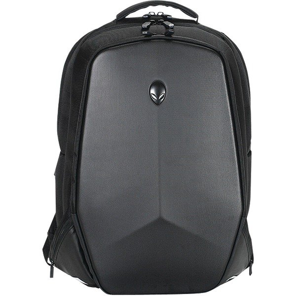 ALIENWARE AWVBP17 Vindicator Backpack (17"")