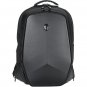 ALIENWARE AWVBP17 Vindicator Backpack (17"")