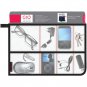 ATLANTIC 39004740 17"" Large GIO Gadget Insert Organizer