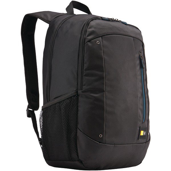 CASE LOGIC ARC110BLACK 10"" ARCA Carrying Case