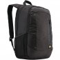 CASE LOGIC ARC110BLACK 10"" ARCA Carrying Case