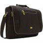 CASE LOGIC PNM-217 17"" Notebook Messenger Bag