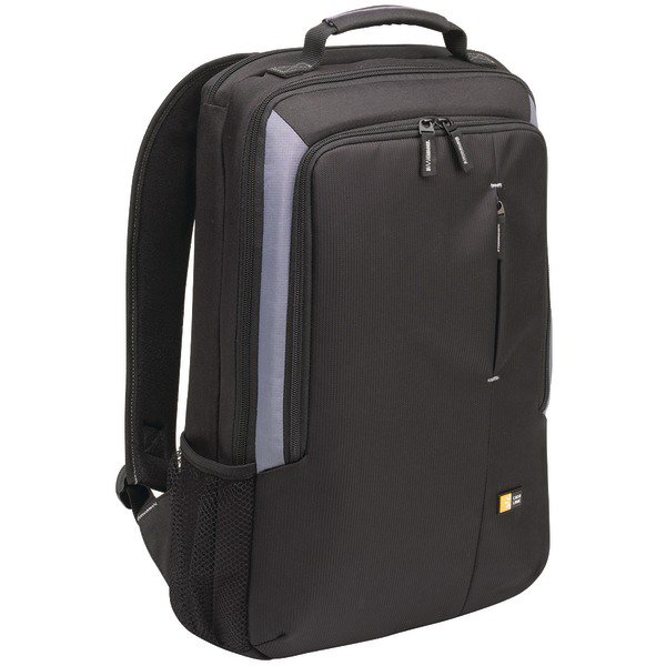 CASE LOGIC VNB-217 17"" Notebook Backpack