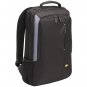 CASE LOGIC VNB-217 17"" Notebook Backpack
