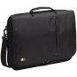 CASE LOGIC VNM-217 17"" Notebook Messenger Bag